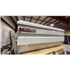 Image 5 : WEATHER GUARD MODEL 675-3-01, 47" HEAVY DUTY ALL PURPOSE WHITE STEEL TRUCK CHEST