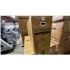 Image 2 : IREV 2 WHEELED HIGH END ELECTRIC VEHICLE *COLOR BLACK*