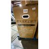 Image 2 : IREV 2 WHEELED HIGH END ELECTRIC VEHICLE *COLOR GREY*