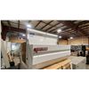 Image 3 : WEATHER GUARD MODEL 675-3-01, 47" HEAVY DUTY ALL PURPOSE WHITE STEEL TRUCK CHEST