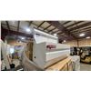 Image 2 : WEATHER GUARD MODEL 675-3-01, 47" HEAVY DUTY ALL PURPOSE WHITE STEEL TRUCK CHEST