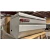 Image 3 : WEATHER GUARD MODEL 675-3-01, 47" HEAVY DUTY ALL PURPOSE WHITE STEEL TRUCK CHEST