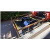 Image 3 : AGT EXRC54, 54" HEAVY DUTY BRUSH CUTTER ATTACHMENT FOR 3-8 TON MINI/MID SIZE EXCAVATORS