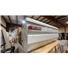 Image 2 : WEATHER GUARD MODEL 675-3-01, 47" HEAVY DUTY ALL PURPOSE WHITE STEEL TRUCK CHEST