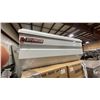 Image 3 : WEATHER GUARD MODEL 675-3-01, 47" HEAVY DUTY ALL PURPOSE WHITE STEEL TRUCK CHEST