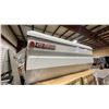 Image 5 : WEATHER GUARD MODEL 675-3-01, 47" HEAVY DUTY ALL PURPOSE WHITE STEEL TRUCK CHEST