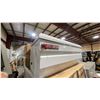 Image 1 : WEATHER GUARD MODEL 675-3-01, 47" HEAVY DUTY ALL PURPOSE WHITE STEEL TRUCK CHEST
