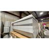 Image 2 : WEATHER GUARD MODEL 675-3-01, 47" HEAVY DUTY ALL PURPOSE WHITE STEEL TRUCK CHEST