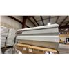 Image 3 : WEATHER GUARD MODEL 675-3-01, 47" HEAVY DUTY ALL PURPOSE WHITE STEEL TRUCK CHEST