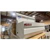 Image 4 : WEATHER GUARD MODEL 675-3-01, 47" HEAVY DUTY ALL PURPOSE WHITE STEEL TRUCK CHEST