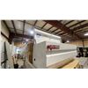 Image 1 : WEATHER GUARD MODEL 675-3-01, 47" HEAVY DUTY ALL PURPOSE WHITE STEEL TRUCK CHEST
