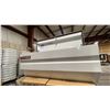 Image 3 : WEATHER GUARD MODEL 675-3-01, 47" HEAVY DUTY ALL PURPOSE WHITE STEEL TRUCK CHEST