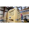 Image 2 : SDLANCH SDLC1220 12' X 20' GALVANIZED CORRUGATED HIGH END CARPORT *IN WOODEN CRATE*