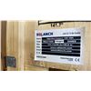 Image 3 : SDLANCH SDLC1220 12' X 20' GALVANIZED CORRUGATED HIGH END CARPORT  *IN WOODEN CRATE*