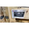 Image 3 : SDLANCH SDLC1220 12' X 20' GALVANIZED CORRUGATED HIGH END CARPORT  *IN WOODEN CRATE*