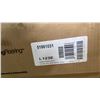 Image 3 : PALLET OF OF ASSORTED CAR PARTS & ARMSTRONG FLOORING COMPOSITION TILE
