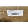 Image 4 : PALLET OF OF ASSORTED CAR PARTS & ARMSTRONG FLOORING COMPOSITION TILE