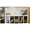 Image 2 : IRMC ZERO GRAVITY HIGH END MASSAGE CHAIR W/ TOUCHSCREEN, BLUETOOTH & VOICE CONTROLS
