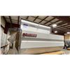 Image 3 : WEATHER GUARD MODEL 675-3-01, 47" HEAVY DUTY ALL PURPOSE WHITE STEEL TRUCK CHEST