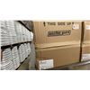 Image 5 : WEATHER GUARD MODEL 675-3-01, 47" HEAVY DUTY ALL PURPOSE WHITE STEEL TRUCK CHEST