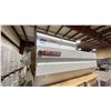 Image 1 : WEATHER GUARD MODEL 675-3-01, 47" HEAVY DUTY ALL PURPOSE WHITE STEEL TRUCK CHEST