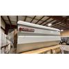 Image 4 : WEATHER GUARD MODEL 675-3-01, 47" HEAVY DUTY ALL PURPOSE WHITE STEEL TRUCK CHEST