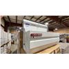 Image 2 : WEATHER GUARD MODEL 675-3-01, 47" HEAVY DUTY ALL PURPOSE WHITE STEEL TRUCK CHEST