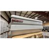 Image 3 : WEATHER GUARD MODEL 675-3-01, 47" HEAVY DUTY ALL PURPOSE WHITE STEEL TRUCK CHEST