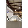 Image 5 : WEATHER GUARD MODEL 675-3-01, 47" HEAVY DUTY ALL PURPOSE WHITE STEEL TRUCK CHEST