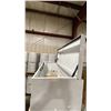 Image 2 : WEATHER GUARD MODEL 675-3-01, 47" HEAVY DUTY ALL PURPOSE WHITE STEEL TRUCK CHEST