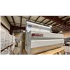 Image 2 : WEATHER GUARD MODEL 675-3-01, 47" HEAVY DUTY ALL PURPOSE WHITE STEEL TRUCK CHEST