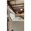 Image 3 : WEATHER GUARD MODEL 675-3-01, 47" HEAVY DUTY ALL PURPOSE WHITE STEEL TRUCK CHEST