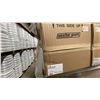 Image 4 : WEATHER GUARD MODEL 675-3-01, 47" HEAVY DUTY ALL PURPOSE WHITE STEEL TRUCK CHEST