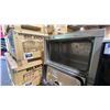 Image 4 : ALUMINUM SERVICE/TOOL CHEST APPROX 27" X 18"