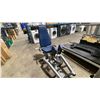 Image 4 : ALOYD PARAMOUNT INNER/OUTER THIGH MACHINE *MAY REQUIRE PARTS/REPAIR*
