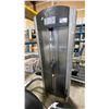 Image 3 : LIFE FITNESS SEATED LEG PRESS MACHINE