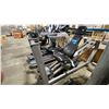 Image 4 : LIFE FITNESS SEATED LEG PRESS MACHINE