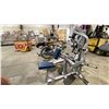 Image 3 : PARAMOUNT FW-1300 ROTARY SEATED ROW MACHINE