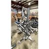 Image 4 : PARAMOUNT FW-1300 ROTARY SEATED ROW MACHINE