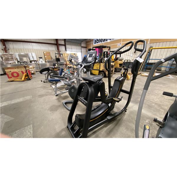 MATRIX SPT PERFORMANCE TRAINER MACHINE