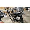 Image 2 : MATRIX SPT PERFORMANCE TRAINER MACHINE