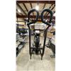 Image 3 : MATRIX SPT PERFORMANCE TRAINER MACHINE