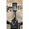 Image 4 : MATRIX SPT PERFORMANCE TRAINER MACHINE