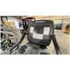 Image 3 : LIFE FITNESS 95C LIFECYCLE EXERCISE MACHINE