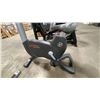 Image 4 : LIFE FITNESS 95C LIFECYCLE EXERCISE MACHINE