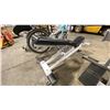 Image 3 : LIFE FITNESS MULTI ADJUSTABLE WEIGHT BENCH