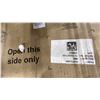 Image 2 : OPTOS MOBILE ADJUSTABLE HEIGHT DEVICE TABLE *IN BOX*