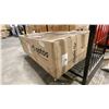 Image 3 : OPTOS MOBILE ADJUSTABLE HEIGHT DEVICE TABLE *IN BOX*