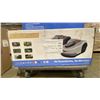 Image 2 : NOVABOT N SERIES AUTOMATIC LAWN MOWING SYSTEM WITH NOVA CANOPY ATTACHMENT