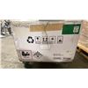 Image 4 : NOVABOT N SERIES AUTOMATIC LAWN MOWING SYSTEM WITH NOVA CANOPY ATTACHMENT